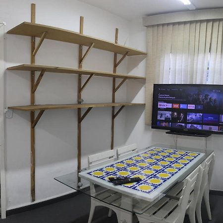 Teresópolis Suite De Hospedes Independente Com Cozinha מראה חיצוני תמונה