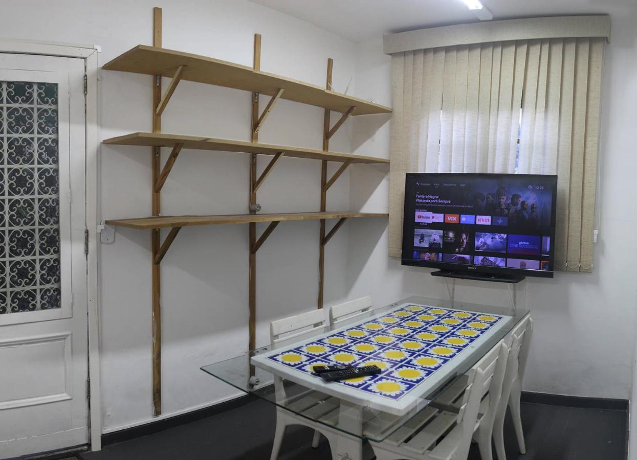 Teresópolis Suite De Hospedes Independente Com Cozinha מראה חיצוני תמונה